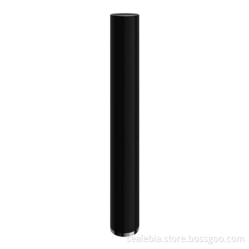 Cbd Oil Disposable Vape Pen